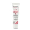 ROSACURE ROSACURE INTENSIVE emulsion 30ml.