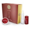 VOLUMAX VOLUMAX TRIACTIVE tratamiento voluminizador labial