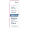 ICTYANE crema emoliente nutritiva 200ml.