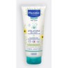 MUSTELA STELATOPIA gel de baño bebe-niño 200ml.