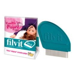 FILVIT PEINE MILPUAS