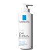 LIPIKAR LECHE RELIPIDIZANTE sin parabenos 400ml.