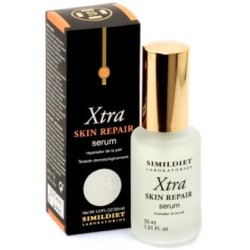 XTRA SKIN REPAIR SERUM 30ml.