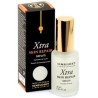 SIMILDIET SKIN REPAIR SERUM XTRA 30ml.