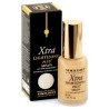 SIMILDIET LIGHTENING SERUM XTRA 30ml.
