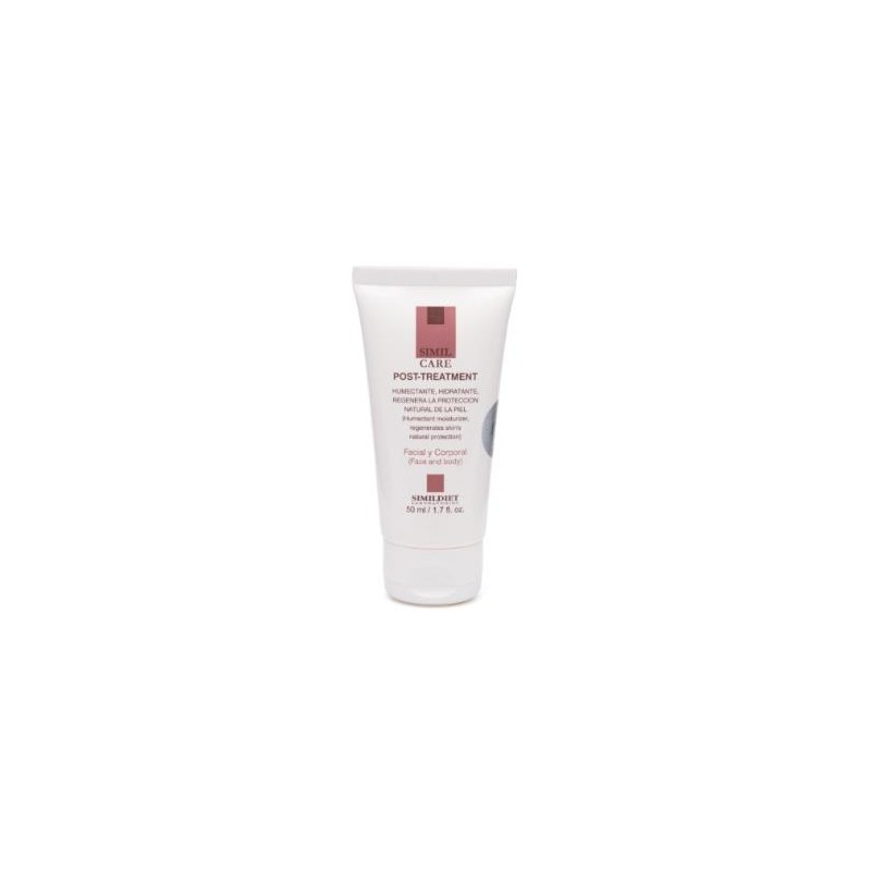 SIMILDIET SIMIL CARE 50ml. SIMILDIET SIMIL CARE 50ml.