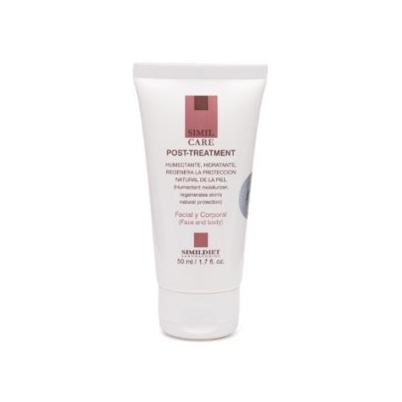 SIMILDIET SIMIL CARE 50ml.