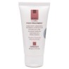 SIMILDIET SIMIL CARE 50ml.