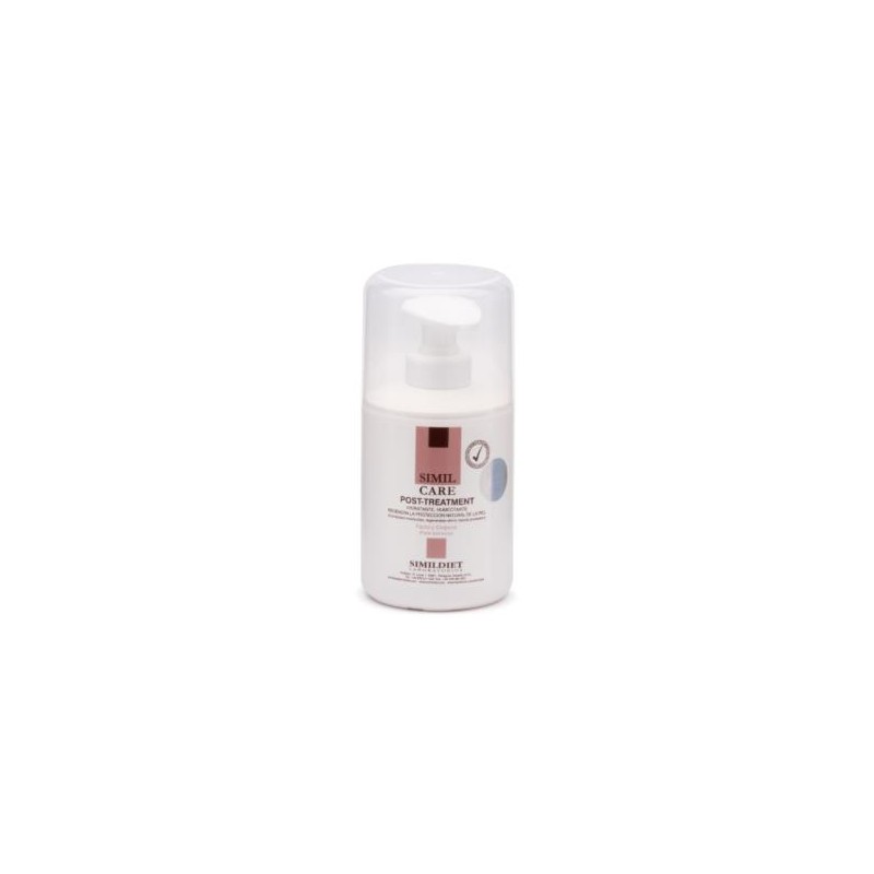 SIMILDIET SIMIL CARE 300ml. SIMILDIET SIMIL CARE 300ml.