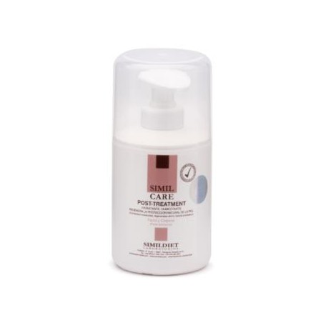 SIMILDIET SIMIL CARE 300ml.