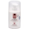 SIMILDIET SIMIL CARE 300ml.