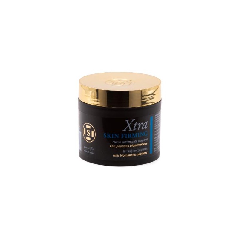 XTRA SKIN FIRMING 250ml.