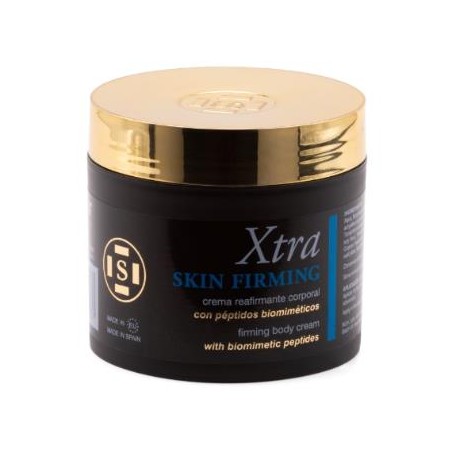 XTRA SKIN FIRMING 250ml.