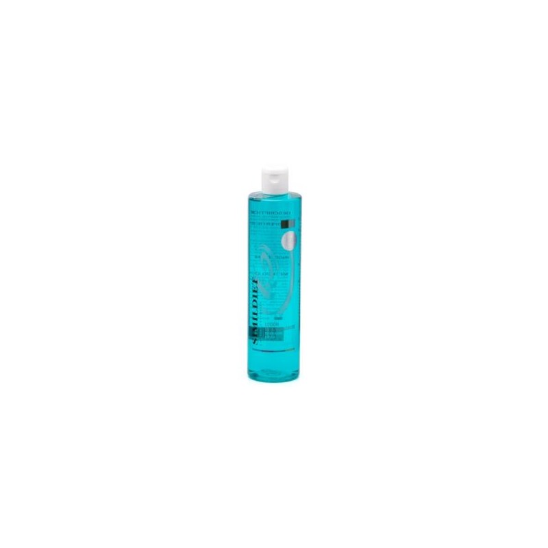 SIMILDIET LOCION DESENGRASANTE 400ml. SIMILDIET LOCION DESENGRASANTE 400ml.