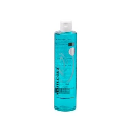 SIMILDIET LOCION DESENGRASANTE 400ml.