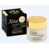 SIMILDIET LIGHTENING PLUS CREAM XTRA 50ml.