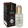 XTRA HAIR RESTORER locion anticaida cabello 50ml.