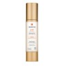 SESDERMA C-VIT RADIANCE fluido luminoso 50ml.