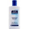 MULTIDERMOL MULTIDERMOL leche hidratante 250ml.