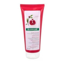 BALSAMO GRANADA 200ml.