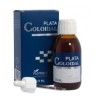 PLANTAPOL PLATA COLOIDAL 120ppm 125ml.