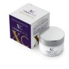PLANTAPOL XC COMPLEX crema facial extra nutritiva 50ml.