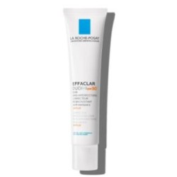 LA ROCHE POSAY EFFACLAR DUO SPF30 40ml.