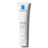LA ROCHE POSAY EFFACLAR DUO SPF30 40ml.