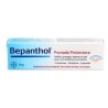 BAYER BEPANTHOL pomada protectora 30gr.
