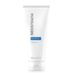 NEOSTRATA RESURFACE locion forte corporal 200ml.**