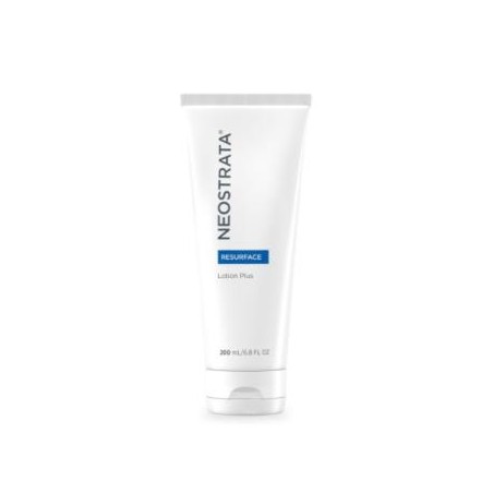 NEOSTRATA RESURFACE locion forte corporal 200ml.**