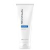 NEOSTRATA RESURFACE locion forte corporal 200ml.**