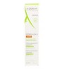 A-DERMA A-DERMA EPITELIAL AH ULTRA crema 40ml.