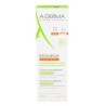 A-DERMA EXOMEGA CONTROL crema emoliente 200ml.