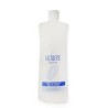 LACTACYD LACTACYD DERMA 1l.
