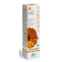 ABOCA BIOPOMADA calendula 50ml.