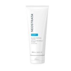 NEOSTRATA NEOSTRATA REFINE limpiador sebonormalizante 200ml.
