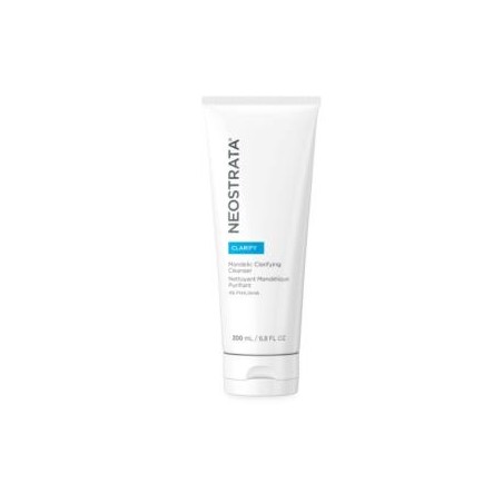 NEOSTRATA NEOSTRATA REFINE limpiador sebonormalizante 200ml.