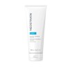 NEOSTRATA NEOSTRATA REFINE limpiador sebonormalizante 200ml.