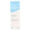 DEXERYL crema emoliente 250gr.