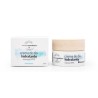 MIMESIS SENSATIONS CREMA DIA HIDRATANTE 50 ml