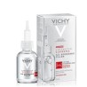 VICHY LIFTACTIV SUPREME H.A. EPIDERMIC FILLER 30 ML