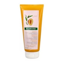 ACONDICIONADOR MANGO 200ml.