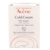 AVENE PAN LIMPIADOR COLD CREAM 100gr.