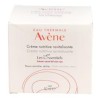 AVENE CREMA NUTRITIVA REVITAL 50ml.