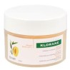 MASCARILLA MANGO nutritiva 150ml.
