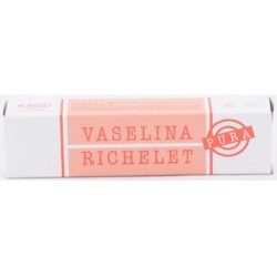 URGO VASELINA RICHELET 30gr.