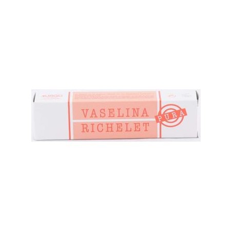 URGO VASELINA RICHELET 30gr.