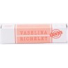 URGO VASELINA RICHELET 30gr.
