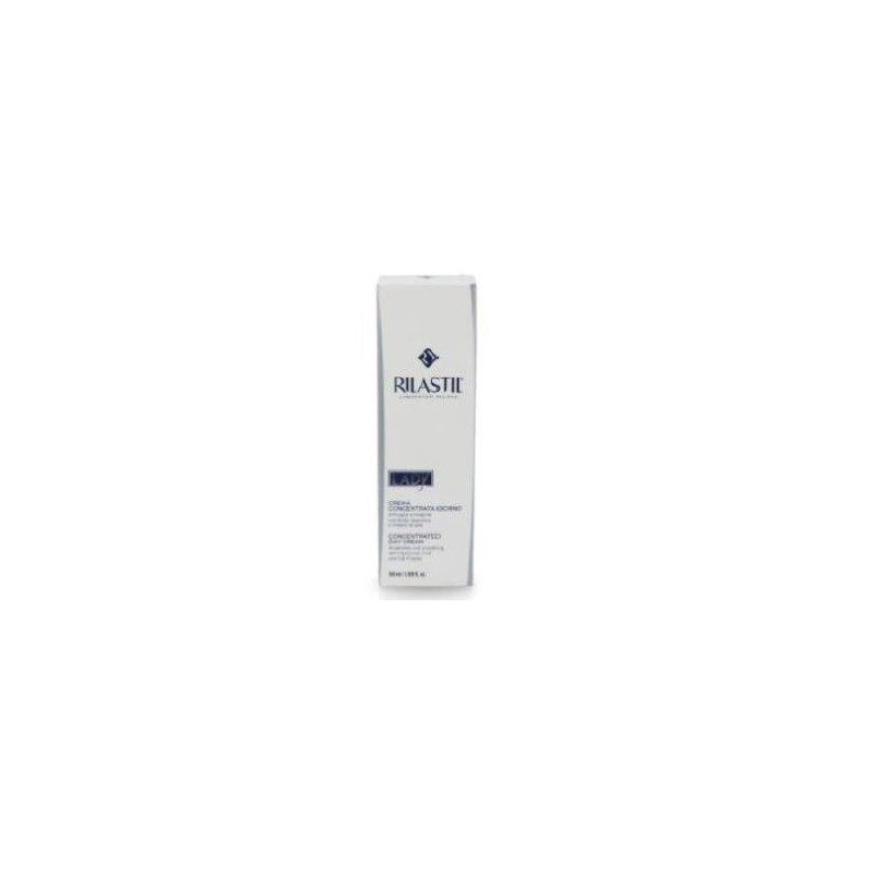 CUMLAUDE - RILASTIL RILASTIL LADY crema dia 50ml. CUMLAUDE - RILASTIL RILASTIL LADY crema dia 50ml.